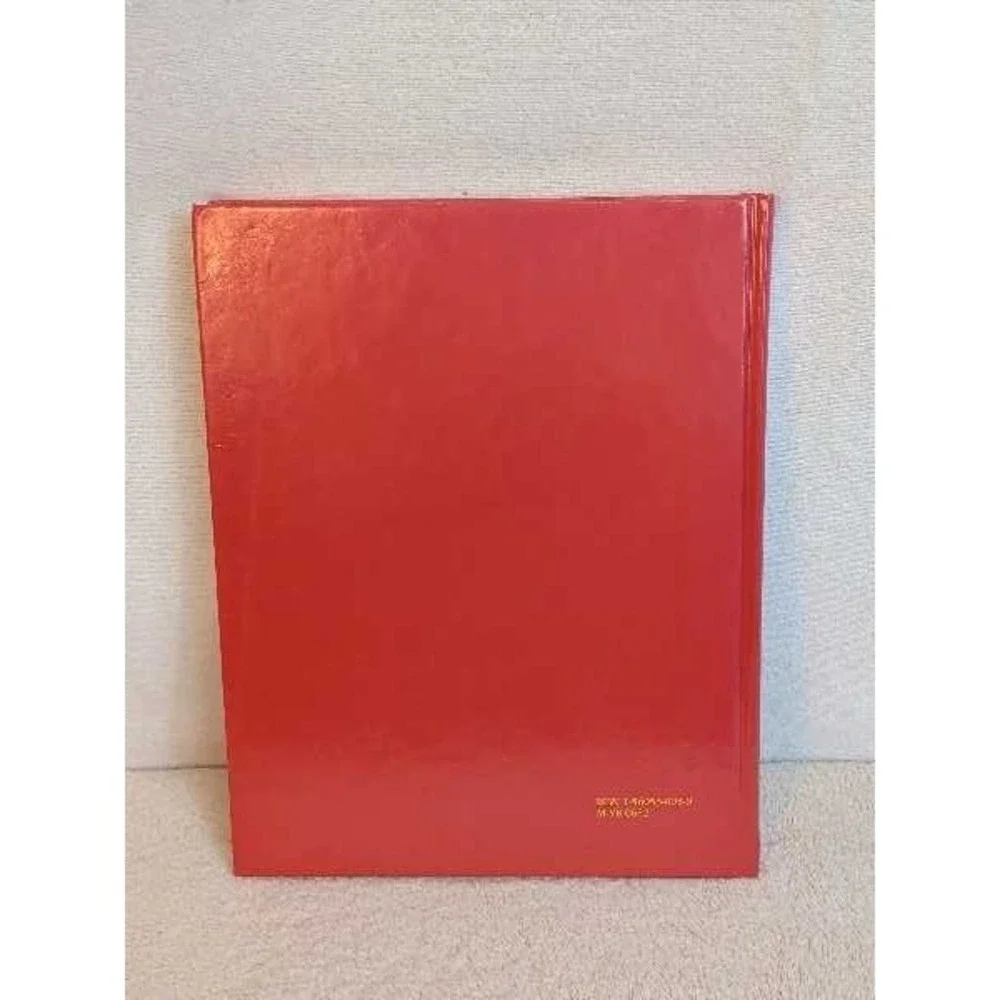 The Best of Medical Humor Hardcover Book Howard J. Bennett 1991